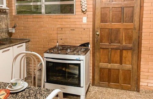 Chacara Paraiso Ski Chalet | Vrbo Property