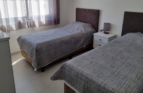 Ponta do Papagaio Apartment | Vrbo Property