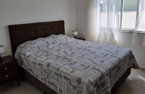 Ponta do Papagaio Apartment | Vrbo Property