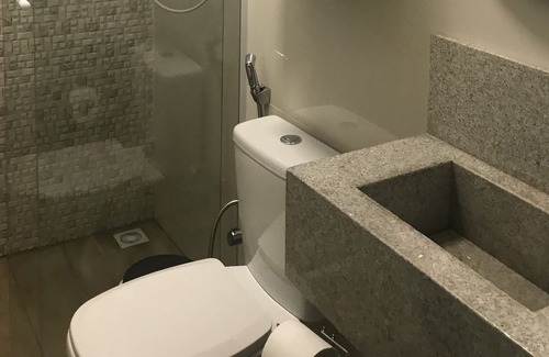Piranhas House | Vrbo Property