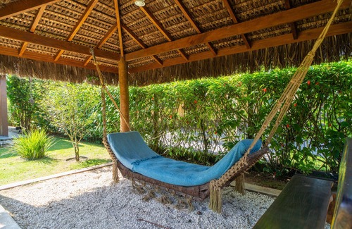 Horto House | Vrbo Property