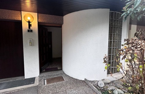 Agra Apartment | Vrbo Property