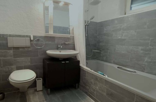 Ermatingen Apartment | Vrbo Property
