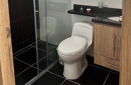 Ibague Apartment | Vrbo Property