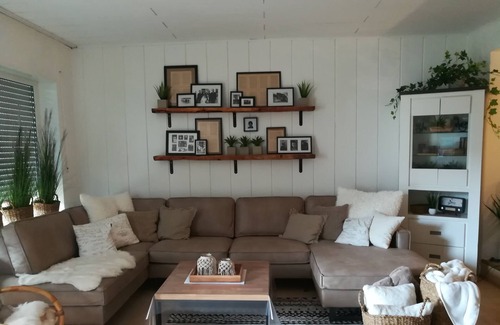 Holzminden House | Vrbo Property