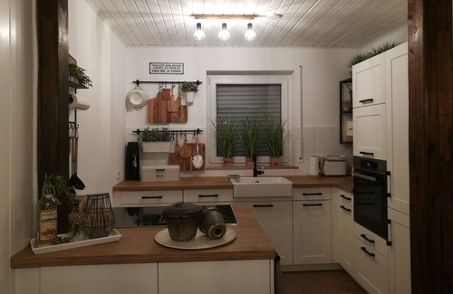 Holzminden House | Vrbo Property