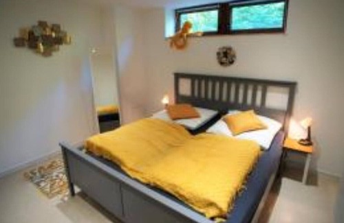 Ehrenbreitstein Apartment | Vrbo Property