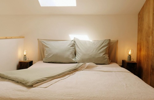 Loerrach House | Vrbo Property
