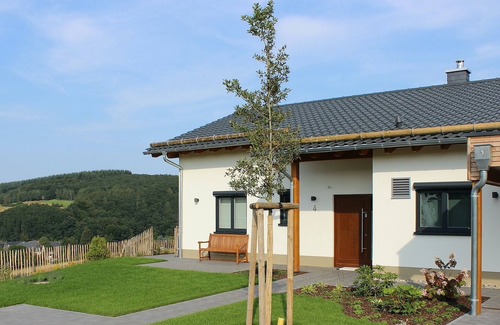 Leisel House | Vrbo Property