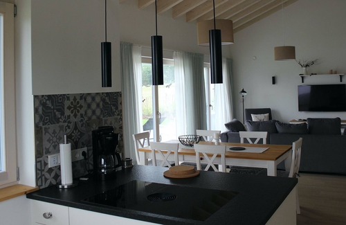 Leisel House | Vrbo Property