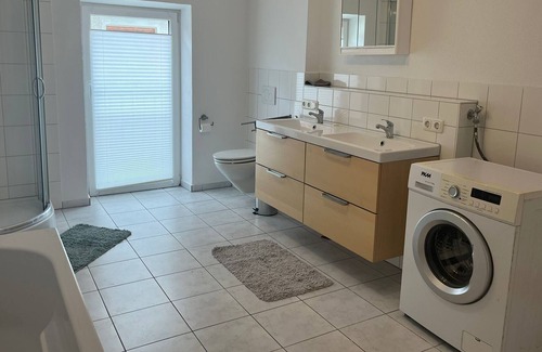 Degerndorf Apartment | Vrbo Property
