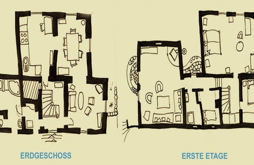 Niederhofen House | Vrbo Property