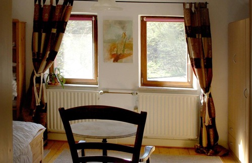 Niederhofen House | Vrbo Property
