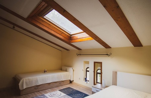 Radeberg Apartment | Vrbo Property