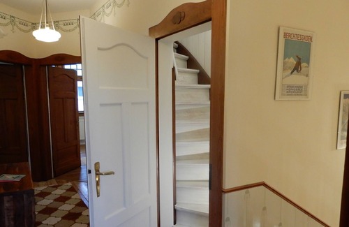 Ransbach-Baumbach House | Vrbo Property