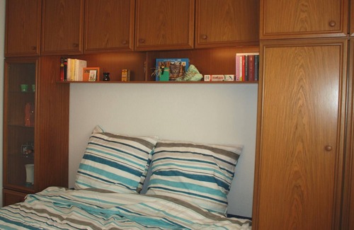 Suderwich Apartment | Vrbo Property