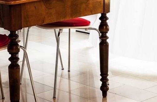 Schernfeld Apartment | Vrbo Property