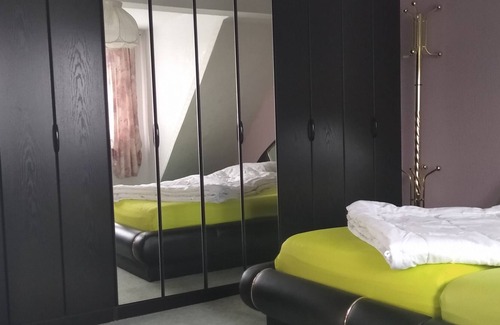 Schwarzbach House | Vrbo Property