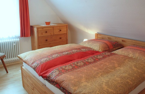 Waldachtal Apartment | Vrbo Property