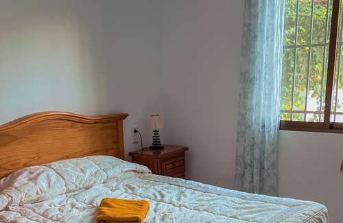 Distrito Norte Sierra House | Vrbo Property