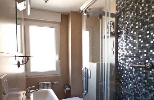 Angustias - Chana - Encina Condo | Vrbo Property