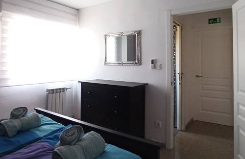 Angustias - Chana - Encina Condo | Vrbo Property