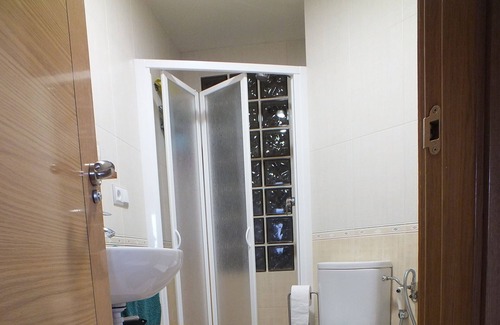 Trago Apartment | Vrbo Property