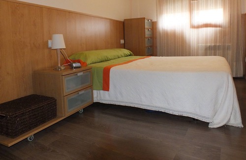 Trago Apartment | Vrbo Property