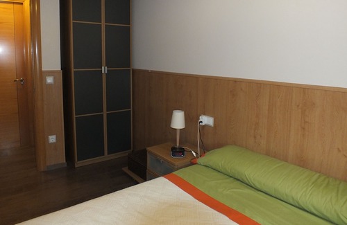 Trago Apartment | Vrbo Property
