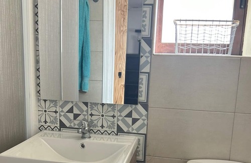Tarazona Apartment | Vrbo Property