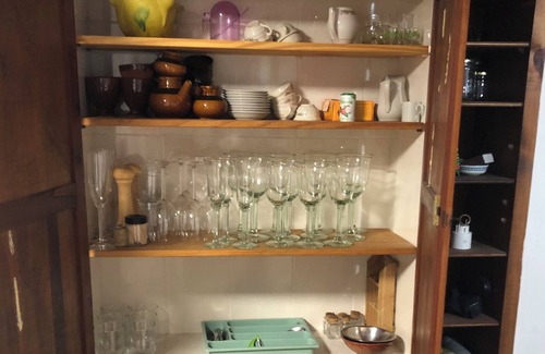 Vilafames Cottage | Vrbo Property
