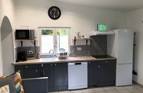 Epretot House | Vrbo Property
