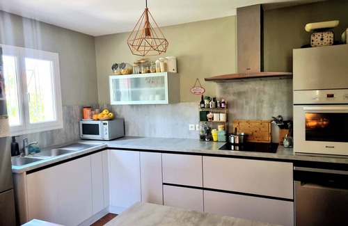 Belarga House | Vrbo Property