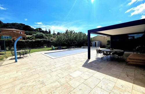 Belarga House | Vrbo Property