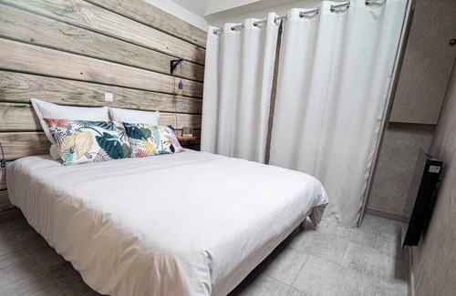 Athies House | Vrbo Property