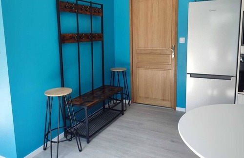 Livaie House | Vrbo Property