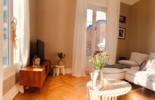 Mantega Apartment | Vrbo Property