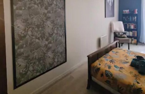 Puivert House | Vrbo Property