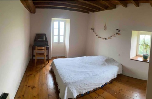 Tardets-Sorholus House | Vrbo Property
