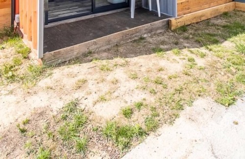 Toulon-sur-Arroux House | Vrbo Property