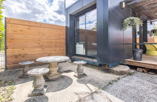 Toulon-sur-Arroux House | Vrbo Property