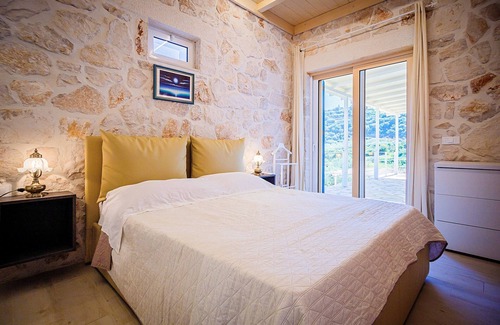 Skinaria Villa | Vrbo Property