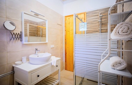 Skinaria Villa | Vrbo Property