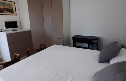 Ballabio Apartment | Vrbo Property