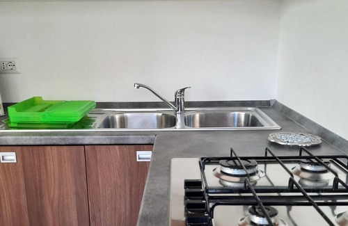 Ballabio Apartment | Vrbo Property