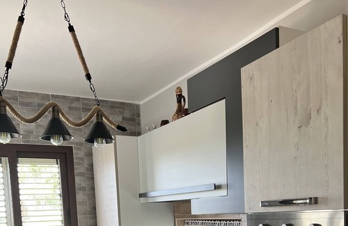 Botricello Apartment | Vrbo Property