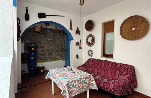 Calasetta Apartment | Vrbo Property
