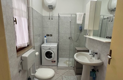 Calasetta Apartment | Vrbo Property