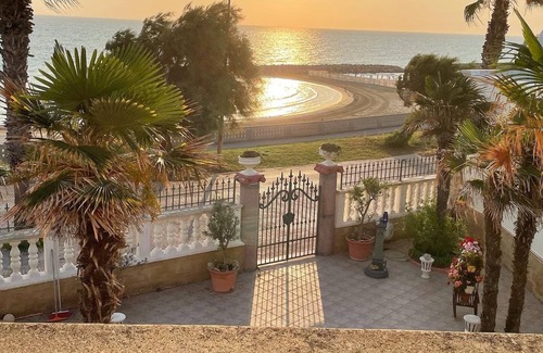Torchiarolo Villa | Vrbo Property
