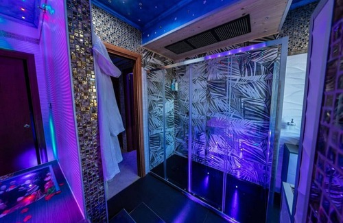 Casalbore Apartment | Vrbo Property